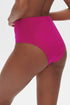 Simone Perele 1Eb Alati Retro Brief